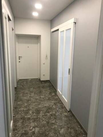 Фото номера Апартаменты с 1 спальней Апартаменты Apartment Rubchaka г. Львов 13