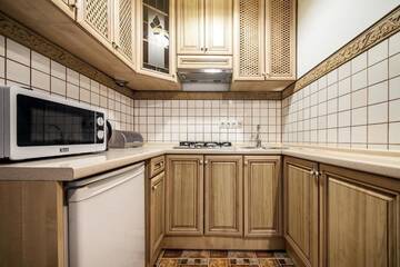 Фото номера Апартаменты с 1 спальней Апартаменты Legend Apartment г. Львов 19