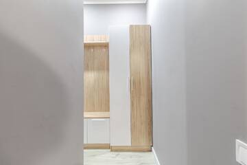 Фото номера Апартаменты с 1 спальней Апартаменты Modern rus г. Львов 21