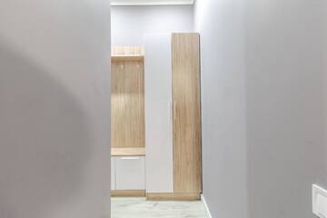 Фото номера Апартаменты с 1 спальней Апартаменты Modern rus г. Львов 37