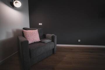 Фото номера Апартаменты с 1 спальней Апартаменты Kostjukowski Apartments L70a/15 г. Львов 48