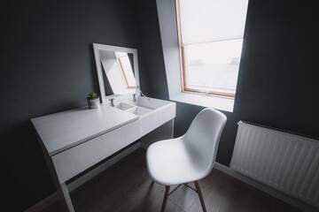 Фото номера Апартаменты с 1 спальней Апартаменты Kostjukowski Apartments L70a/15 г. Львов 58