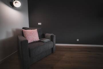 Фото номера Апартаменты с 1 спальней Апартаменты Kostjukowski Apartments L70a/15 г. Львов 14