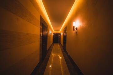 Фото номера Апартаменты с 1 спальней Апартаменты Kostjukowski Apartments L70a/15 г. Львов 29