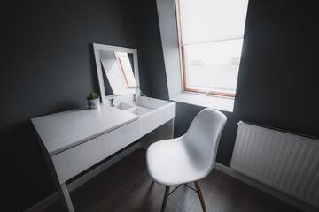 Фото номера Апартаменты с 1 спальней Апартаменты Kostjukowski Apartments L70a/15 г. Львов 24