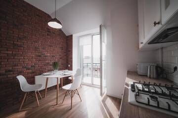 Фото номера Апартаменты с 1 спальней Апартаменты Kostjukowski Apartments L70a/15 г. Львов 36