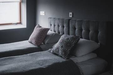 Фото номера Апартаменты с 1 спальней Апартаменты Kostjukowski Apartments L70a/15 г. Львов 33