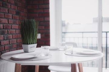 Фото номера Апартаменты с 1 спальней Апартаменты Kostjukowski Apartments L70a/15 г. Львов 34