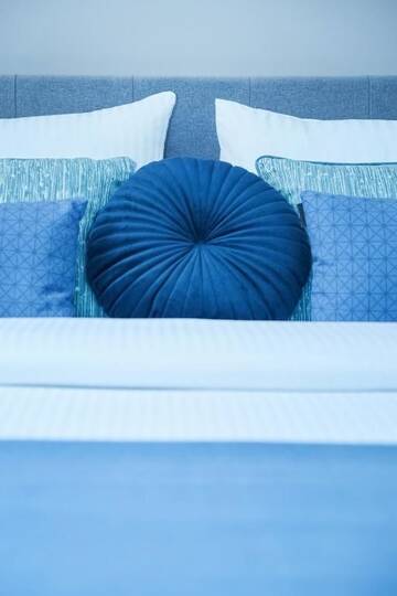 Фото номера Апартаменты Апартаменты Cozy Apartment in the center, 5mins from Opera г. Львов 39