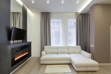 Фото номера Апартаменты с 2 спальнями Апартаменты Stylish Apartment in the old city г. Львов 45