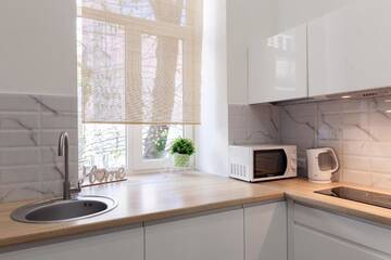 Фото номера Апартаменты с 2 спальнями Апартаменты Art-apartment on Chaikovskogo 26 г. Львов 27