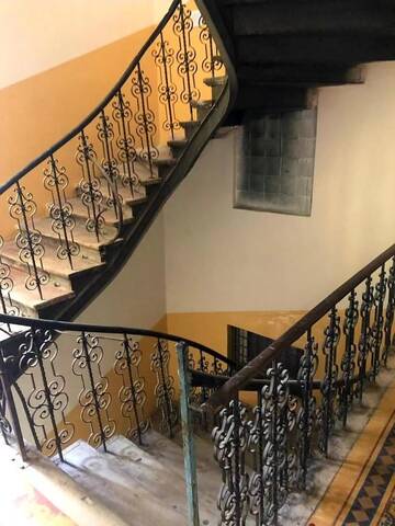 Фото номера Апартаменты Делюкс Апартаменты Lux Apartments In The Center г. Львов 45