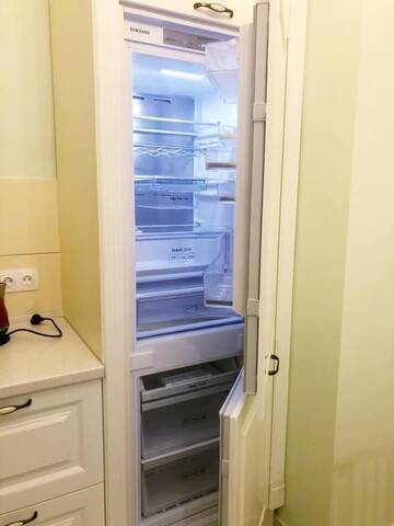 Фото номера Апартаменты Делюкс Апартаменты Lux Apartments In The Center г. Львов 43