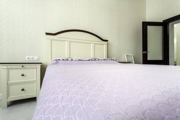 Фото номера Апартаменты Делюкс Апартаменты Lux Apartments In The Center г. Львов 47