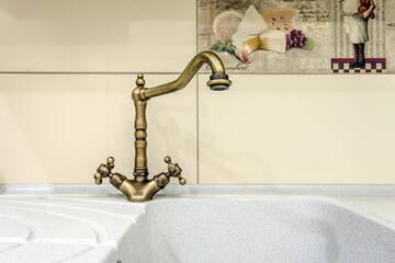 Фото номера Апартаменты Делюкс Апартаменты Lux Apartments In The Center г. Львов 51