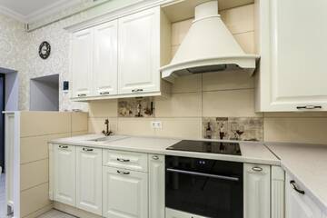 Фото номера Апартаменты Делюкс Апартаменты Lux Apartments In The Center г. Львов 53