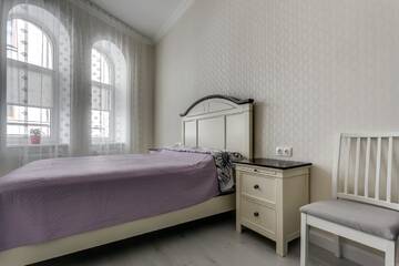 Фото номера Апартаменты Делюкс Апартаменты Lux Apartments In The Center г. Львов 12
