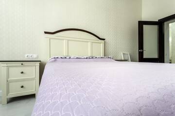 Фото номера Апартаменты Делюкс Апартаменты Lux Apartments In The Center г. Львов 9