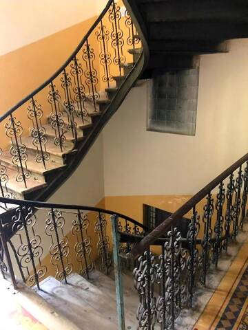 Фото номера Апартаменты Делюкс Апартаменты Lux Apartments In The Center г. Львов 31