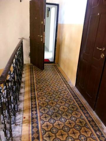 Фото номера Апартаменты Делюкс Апартаменты Lux Apartments In The Center г. Львов 40
