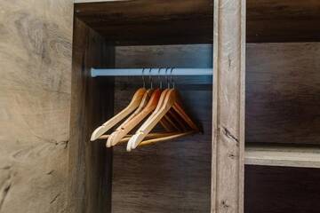 Фото номера Апартаменты с 2 спальнями Апартаменты High Castle view Apartment in center Lviv!!! г. Львов 46