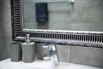 Фото номера Апартаменты Делюкс Апартаменты AvalonRestApartments г. Львов 51