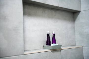 Фото номера Апартаменты Делюкс Апартаменты AvalonRestApartments г. Львов 52