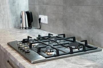 Фото номера Апартаменты Делюкс Апартаменты AvalonRestApartments г. Львов 57