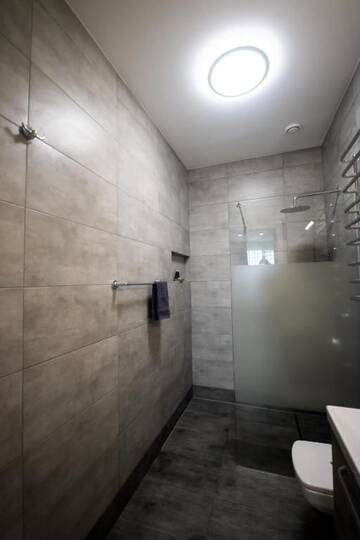 Фото номера Апартаменты Делюкс Апартаменты AvalonRestApartments г. Львов 54