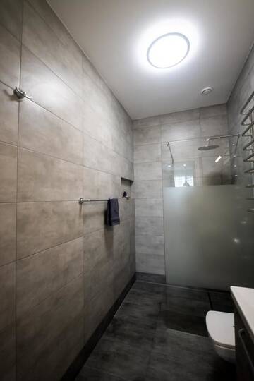 Фото номера Апартаменты Делюкс Апартаменты AvalonRestApartments г. Львов 27