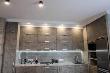 Фото номера Апартаменты Делюкс Апартаменты AvalonRestApartments г. Львов 63
