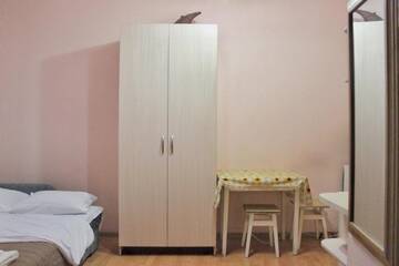 Фото номера Апартаменты с 1 спальней Апартаменты Квартира по вул.Гавришкевича - Apartment on the street of Gavrishkevich г. Львов 29