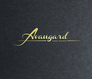 Фото номера Апартаменты Делюкс Апартаменты Avangard DeLuxe Apartment г. Львов 36