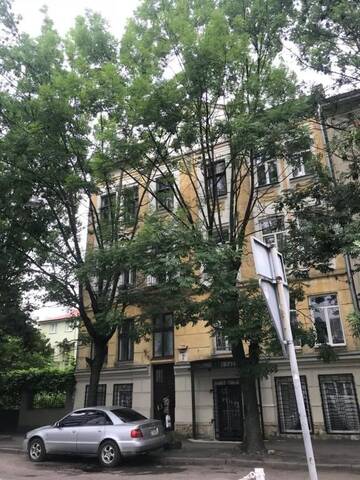 Фото номера Апартаменты с 1 спальней Апартаменты Iren Smart Apartment г. Львов 15