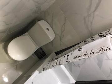 Фото номера Апартаменты с 1 спальней Апартаменты Ruska Apartments г. Львов 13