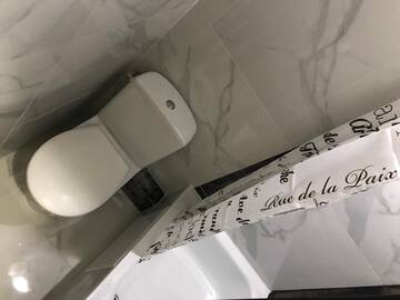 Фото номера Апартаменты с 1 спальней Апартаменты Ruska Apartments г. Львов 9