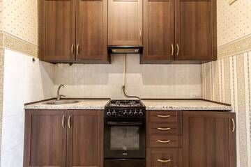 Фото номера Апартаменты с 1 спальней Апартаменты Danylo Halytsky Apartment г. Львов 14