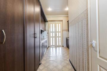 Фото номера Апартаменты с 1 спальней Апартаменты Danylo Halytsky Apartment г. Львов 20
