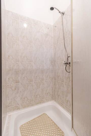 Фото номера Апартаменты с 1 спальней Апартаменты Danylo Halytsky Apartment г. Львов 22