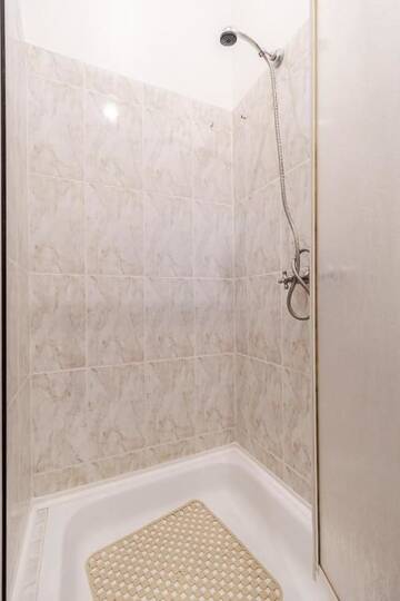 Фото номера Апартаменты с 1 спальней Апартаменты Danylo Halytsky Apartment г. Львов 34