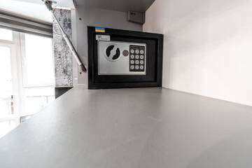 Фото номера Апартаменты с 1 спальней Апартаменты Exclusive Balabana Apartment г. Львов 46