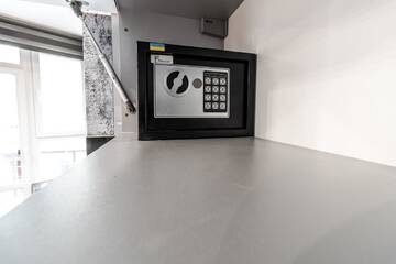 Фото номера Апартаменты с 1 спальней Апартаменты Exclusive Balabana Apartment г. Львов 29