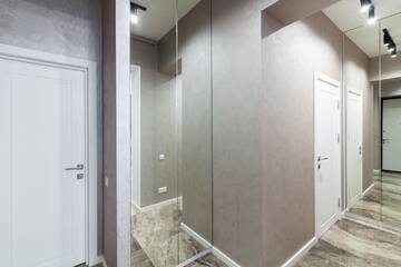 Фото номера Апартаменты с 2 спальнями Апартаменты Avangard Green Park Apartment г. Львов 41