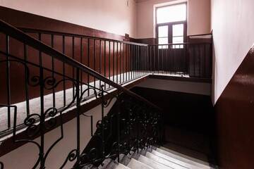 Фото номера Апартаменты с 2 спальнями Апартаменты Avangard Green Park Apartment г. Львов 48