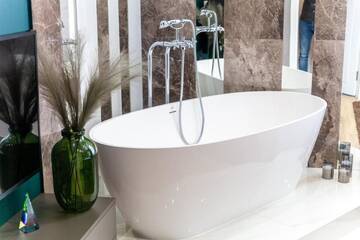 Фото номера Апартаменты с 2 спальнями Апартаменты Avangard Green Park Apartment г. Львов 102