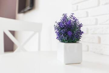 Фото номера Апартаменты Делюкс Апартаменты BonApart Delux г. Львов 17