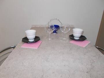 Фото номера Апартаменты Апартаменты Apartment near the Forum mall 2 г. Львов 46