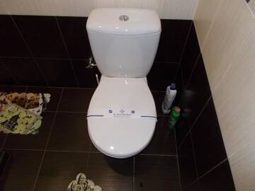 Фото номера Апартаменты Апартаменты Apartment near the Forum mall 2 г. Львов 43