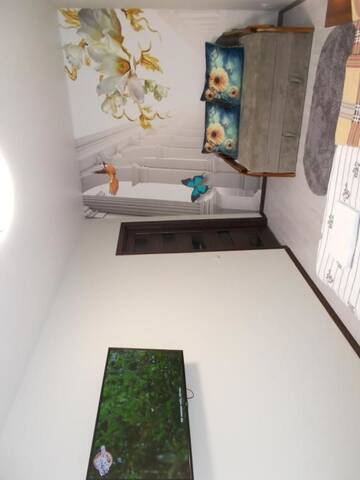 Фото номера Апартаменты Апартаменты Apartment near the Forum mall 2 г. Львов 67