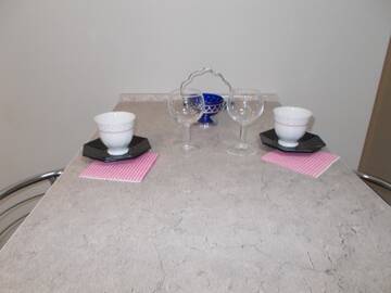 Фото номера Апартаменты Апартаменты Apartment near the Forum mall 2 г. Львов 34